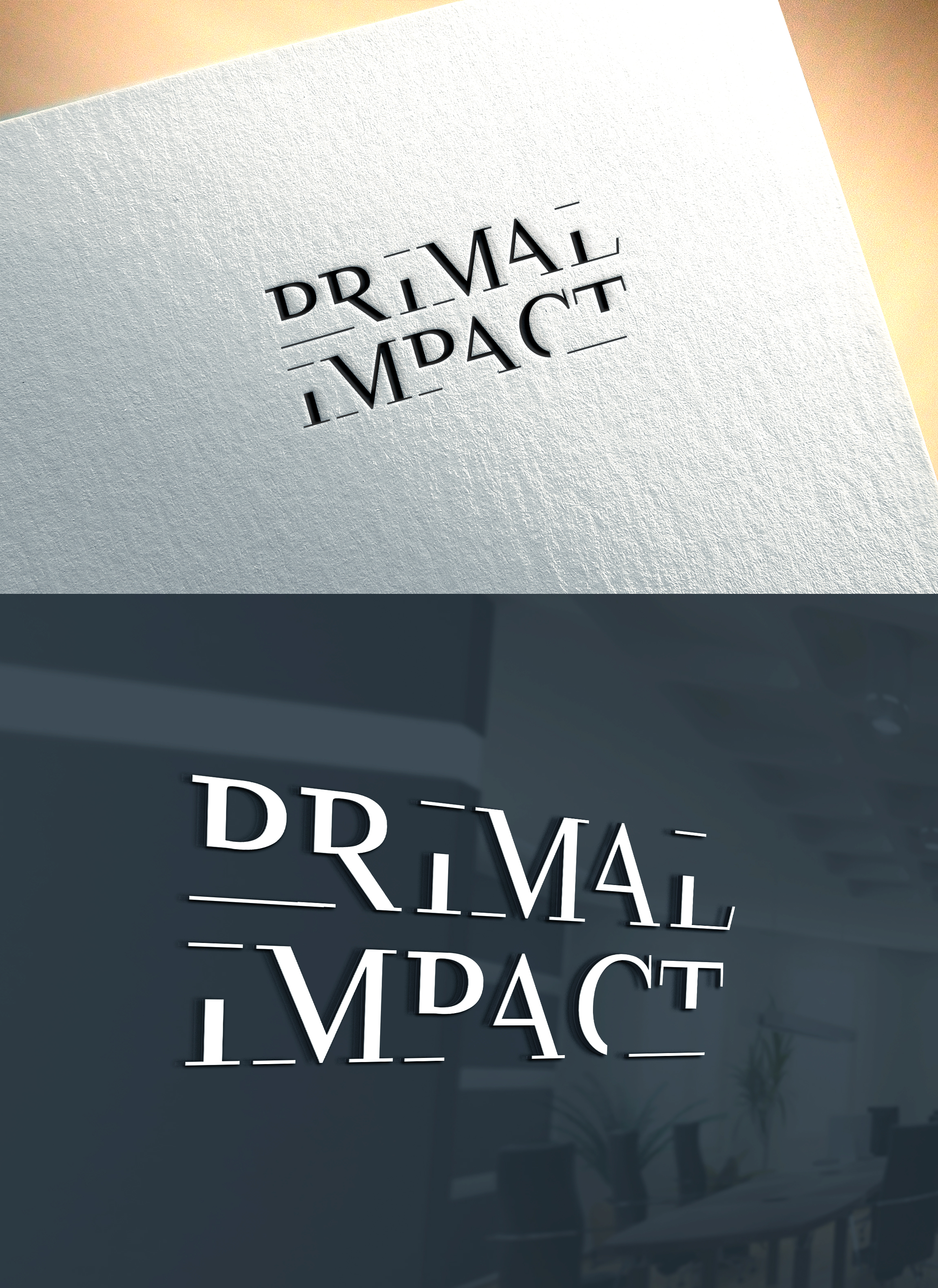 Design de Logo par RaKu 2 pour ce projet | Design #31728044