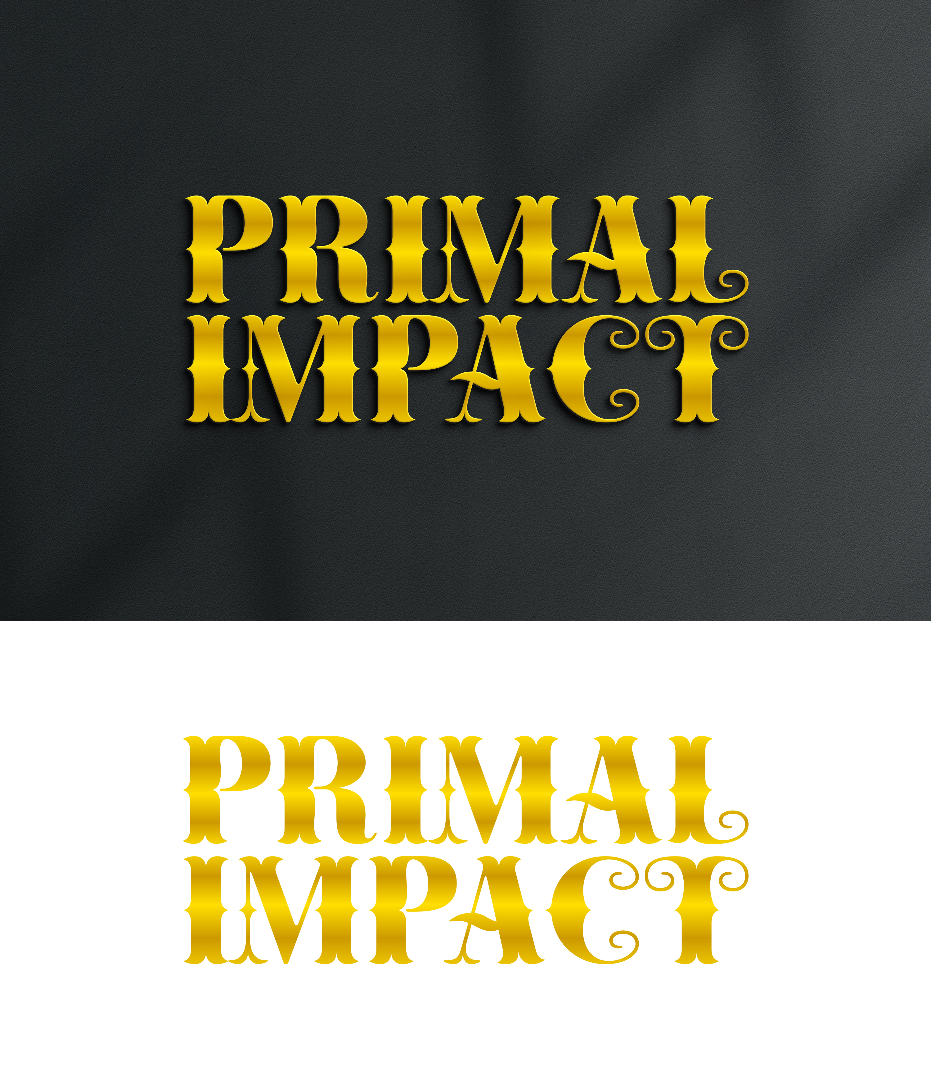 Design de Logo par loveqis pour ce projet | Design #31719191