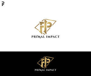 Logo Design by poisonvectors for this project | Design: #31723340