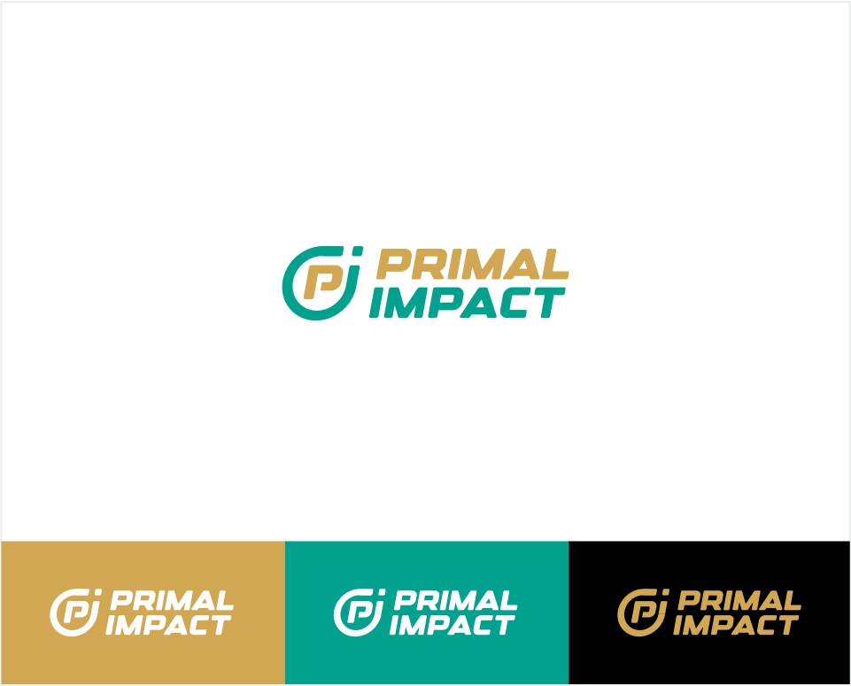 Logo Design by Logocraft for this project | Design #31720421