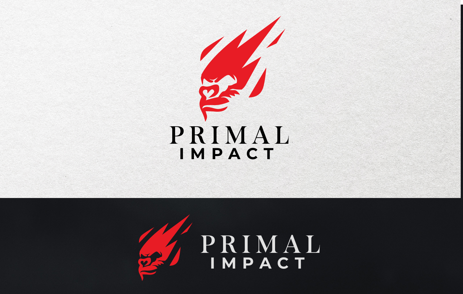 Design de Logo par got2believe pour ce projet | Design #31723687