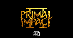 Logo Design by pa2pat for this project | Design: #31719070