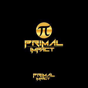 Logo Design by prodesigns99 for this project | Design: #31723328