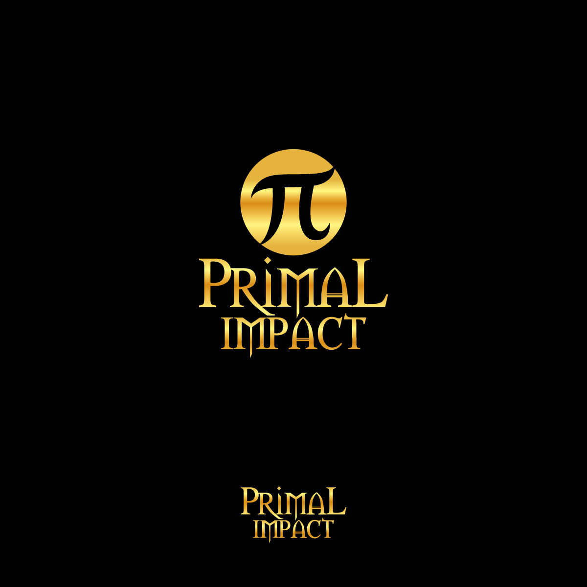 Diseño de Logo por prodesigns99 para este proyecto | Diseño #31723329