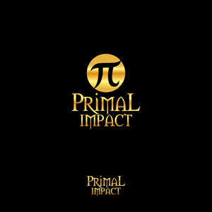 Logo Design by prodesigns99 for this project | Design: #31723329