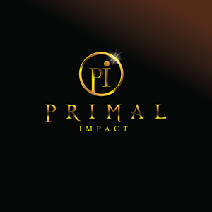 Logo Design by GODDREAMCREATION for this project | Design: #31723777