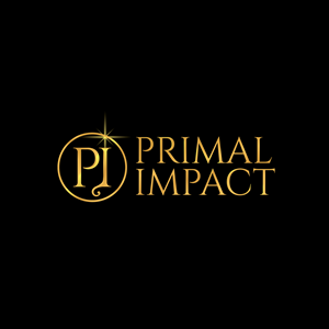 Logo Design by geni for this project | Design: #31720319
