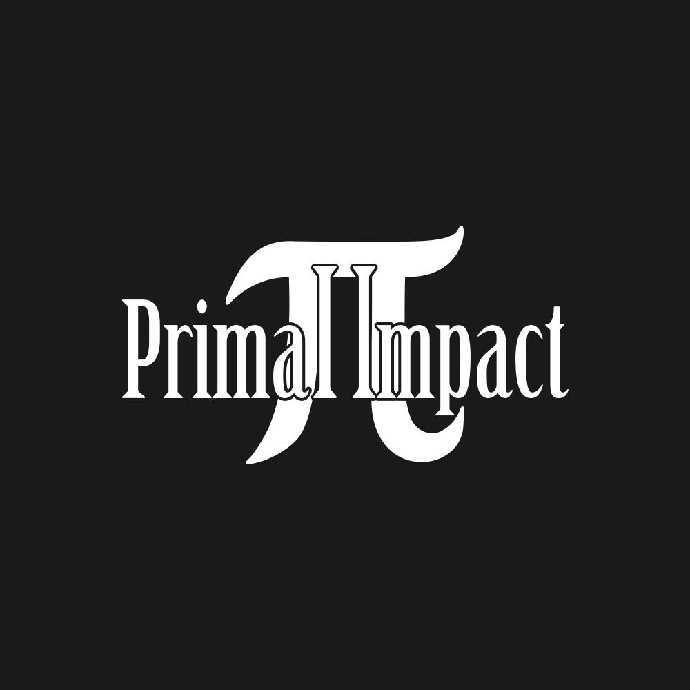 Design de Logo par Gerald Design 3 pour ce projet | Design #31723554