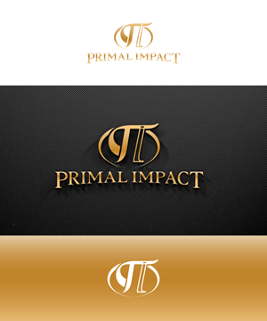Logo Design by Trident for this project | Design: #31723475