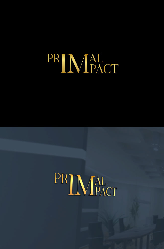 Logo Design by flora.c design for this project | Design #31723707