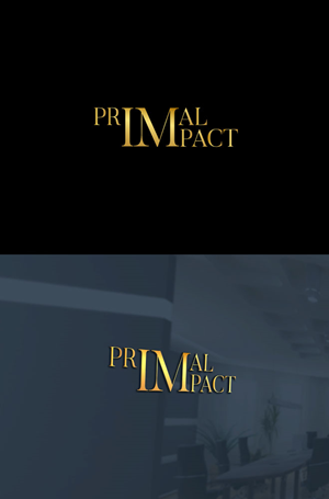 Logo Design by flora.c design for this project | Design: #31723707