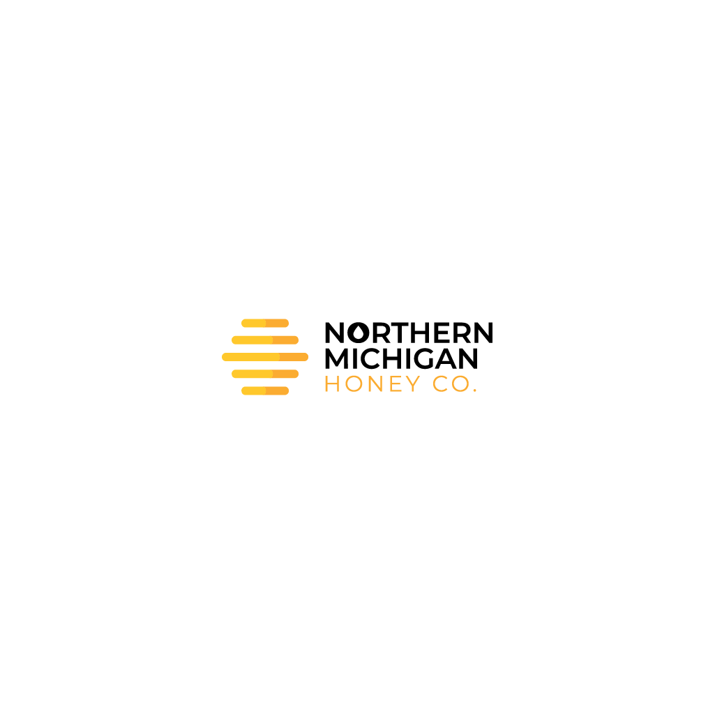 Logo Design by Jerwin Intac for this project | Design #31726807