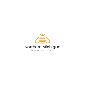Logo Design by Jerwin Intac for this project | Design: #31726831
