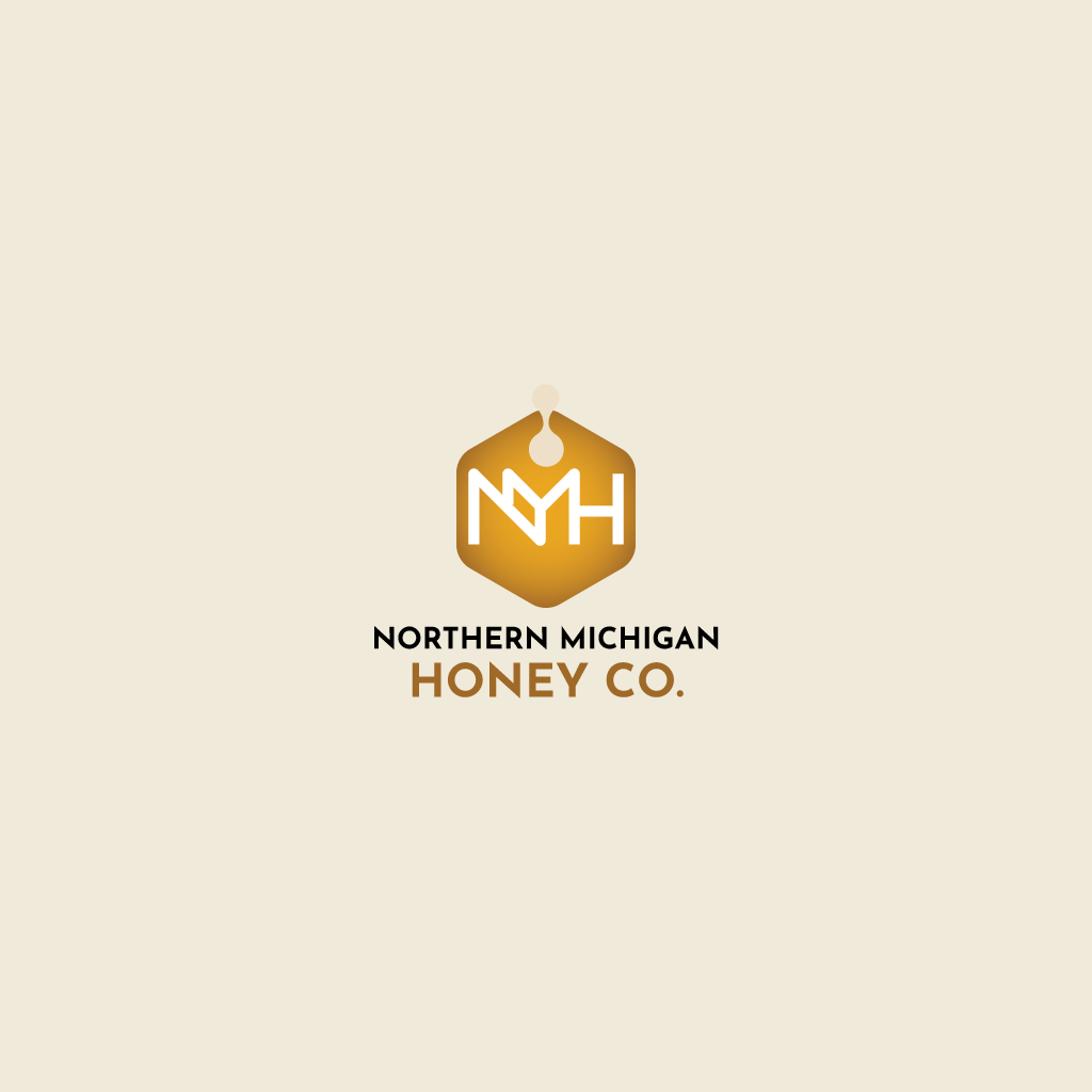 Logo Design by coloratura for this project | Design #31727117