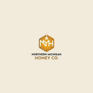 Logo Design by coloratura for this project | Design: #31727117