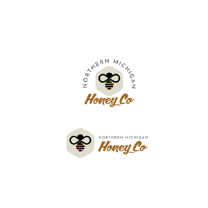 Logo Design by coloratura for this project | Design: #31727118