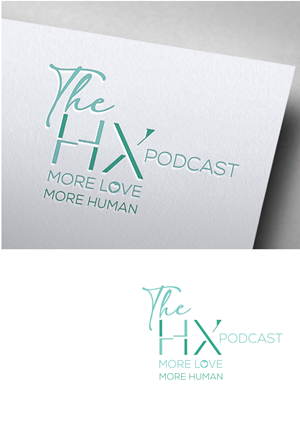 Logo Design by Om Namah Shivay for this project | Design: #31728912