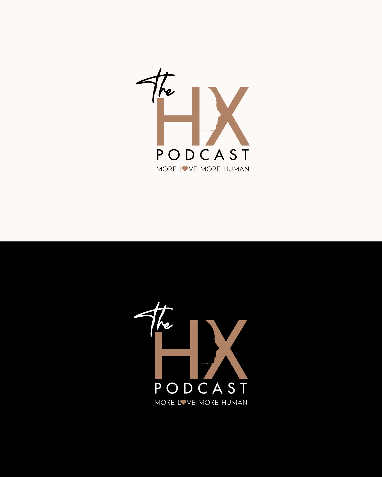 Logo Design by Farhad Kreative for this project | Design #31723127