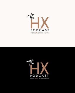 Logo Design by Farhad Design for this project | Design #31723127