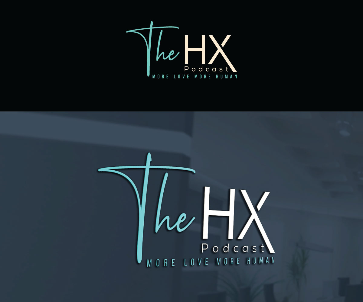 Logo Design by Luckey yaari for this project | Design #31726528