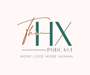 Logo Design by Kavth for this project | Design: #31748315