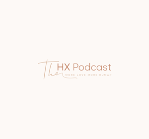 Logo Design by mehedi.h for this project | Design: #31721926