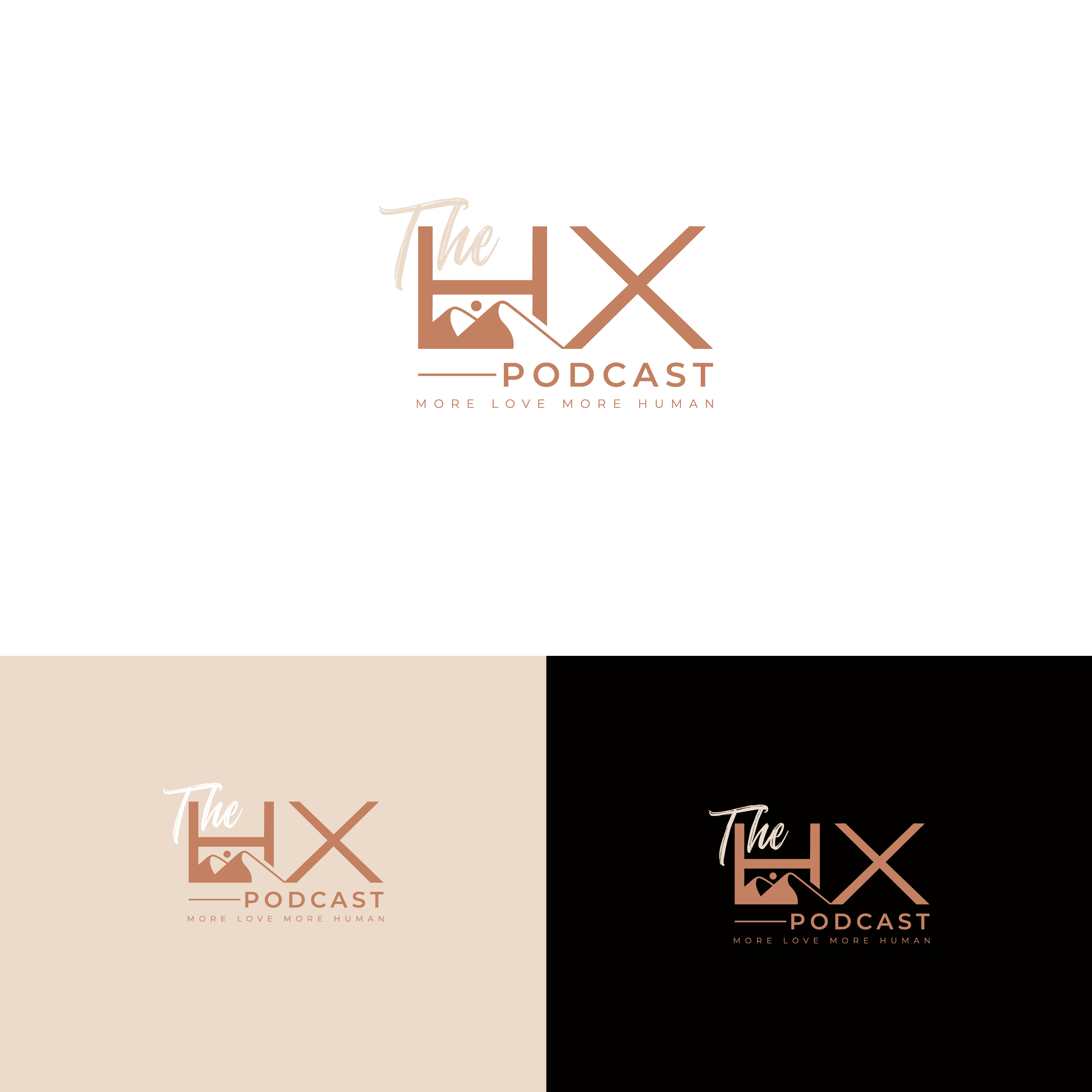 Design de Logo par Arindam.Design pour ce projet | Design #31721286