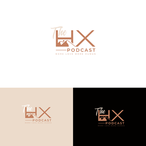 Diseño de Logo por Arindam.Design para este proyecto | Diseño: #31721286