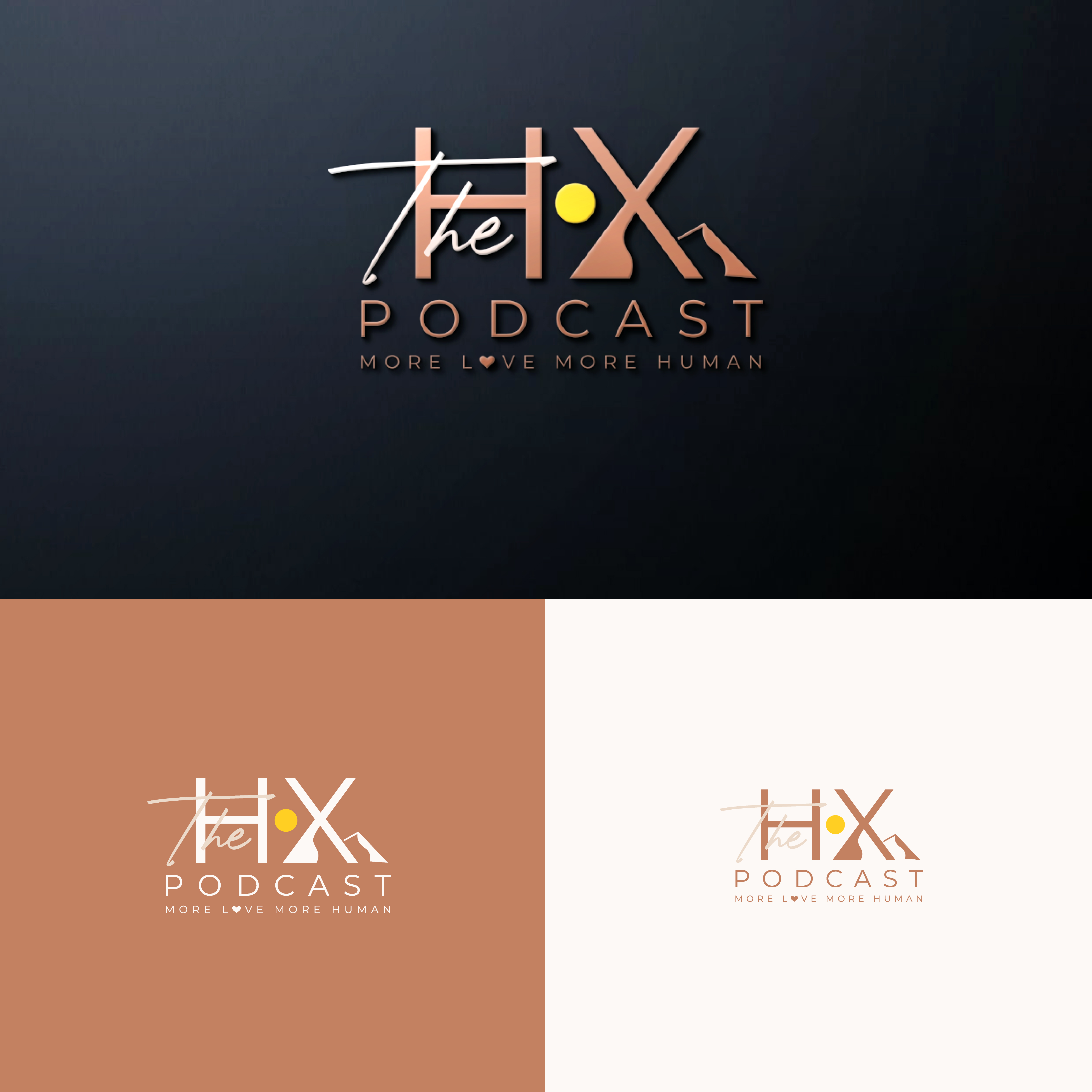 Design de Logo par Arindam.Design pour ce projet | Design #31721287