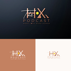 Diseño de Logo por Arindam.Design para este proyecto | Diseño: #31721287