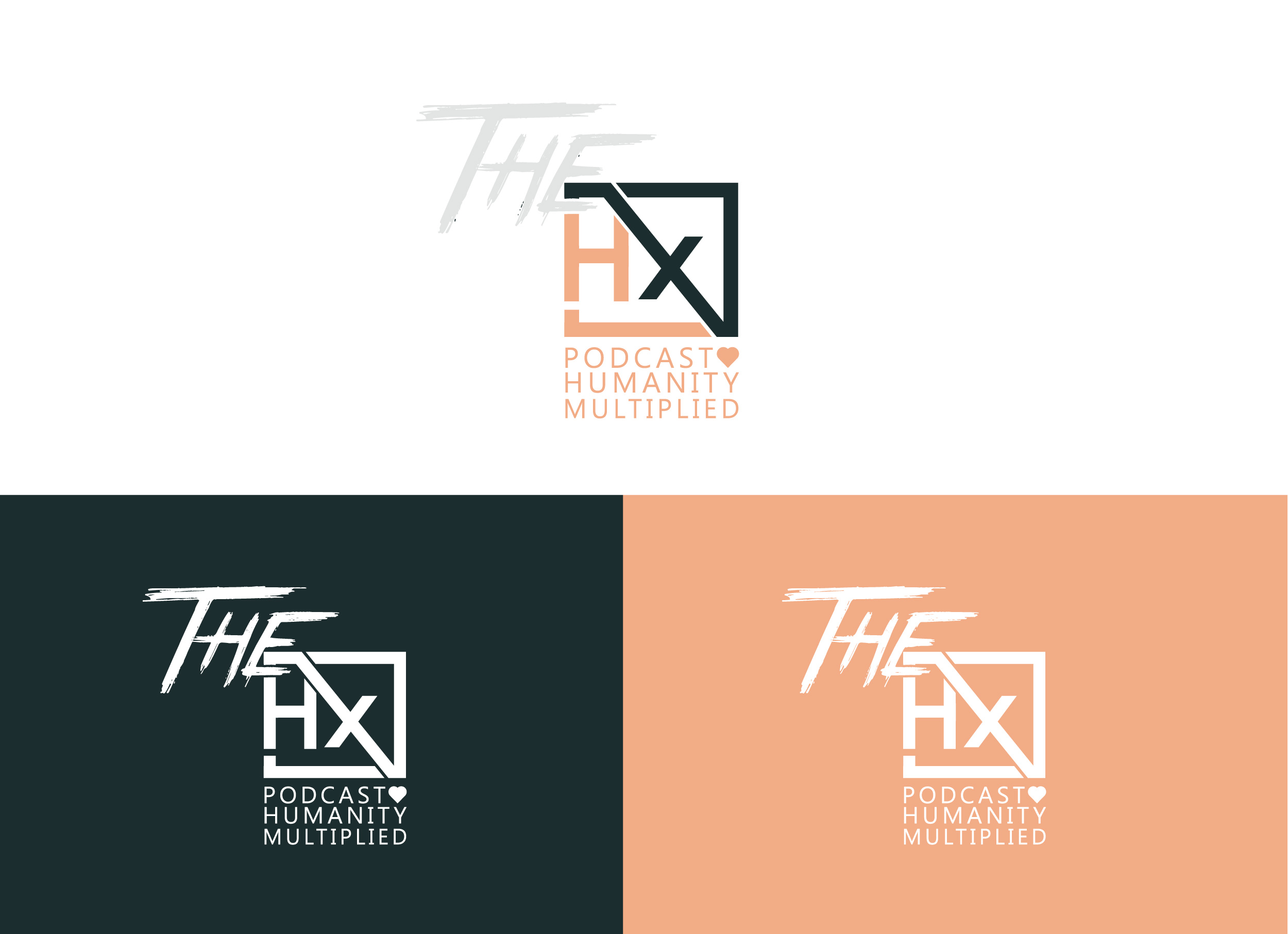 Logo-Design von Graphica Studio für dieses Projekt | Design #31738000