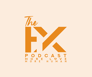 Logo Design by Paint-Tools for this project | Design #31721499