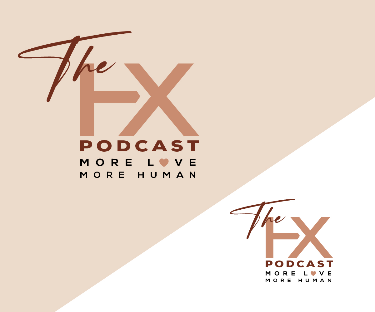 Logo Design by Paint-Tools for this project | Design #31721500