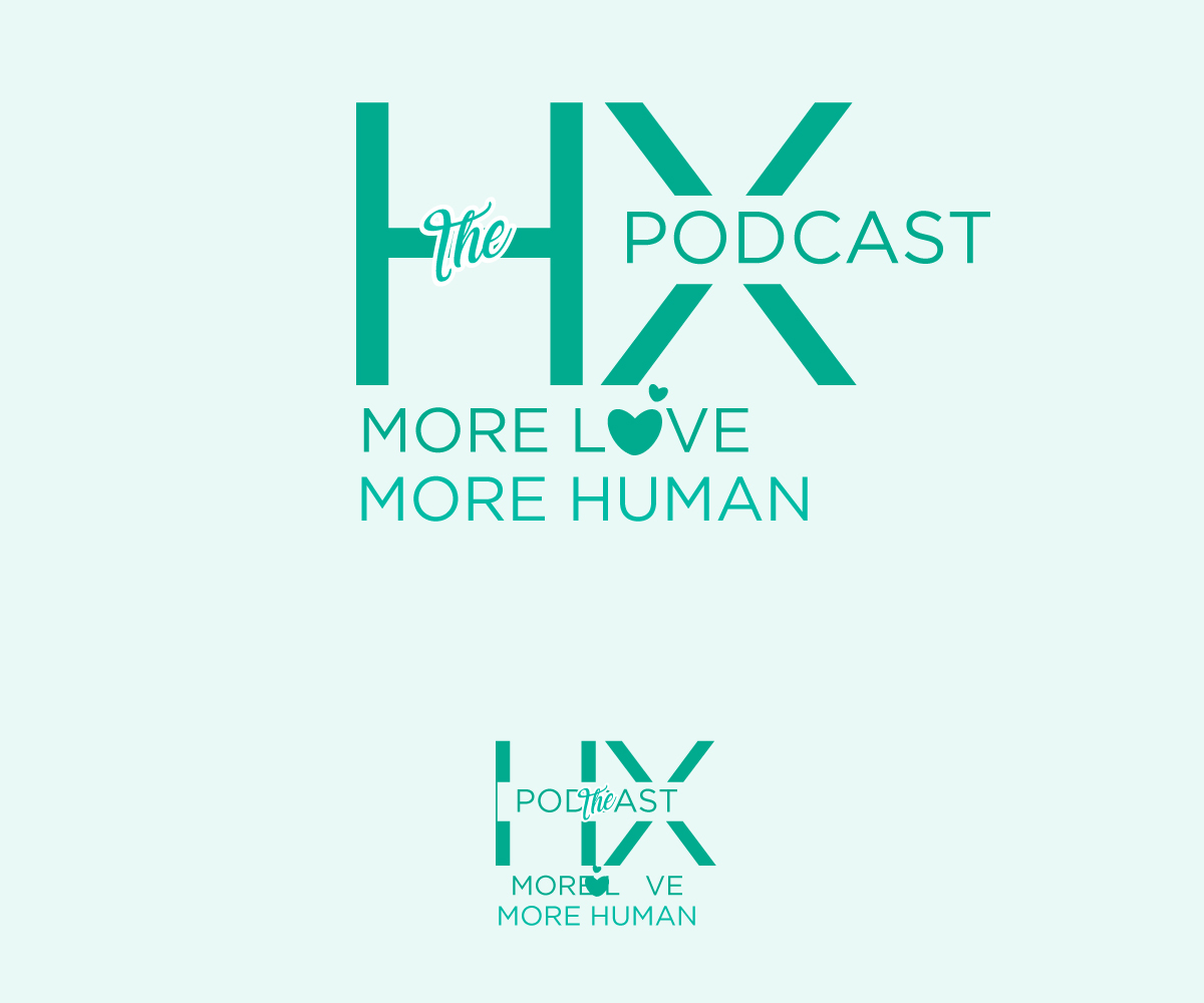 Logo Design by Paint-Tools for this project | Design #31721501