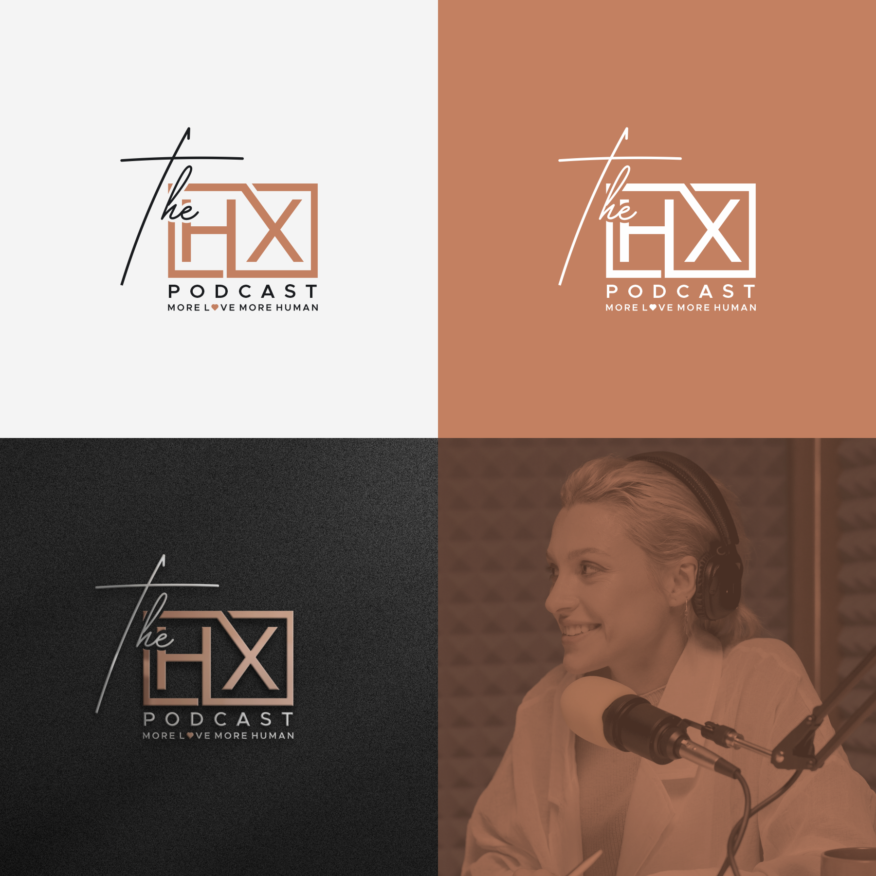 Logo Design by sabina aiko for this project | Design #31726862