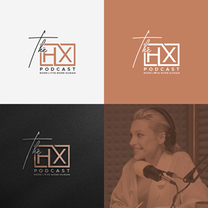 Logo Design by sabina aiko for this project | Design: #31726862