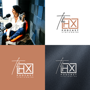 Logo Design by sabina aiko for this project | Design: #31760793