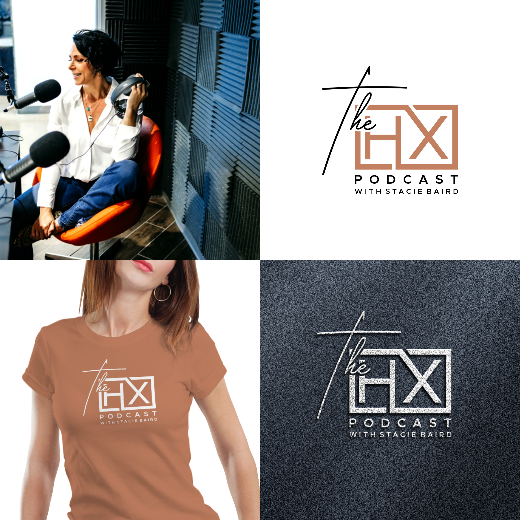 Logo Design by sabina aiko for this project | Design: #31765108
