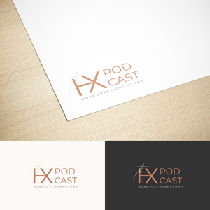 Logo Design by ge.logo for this project | Design: #31723209