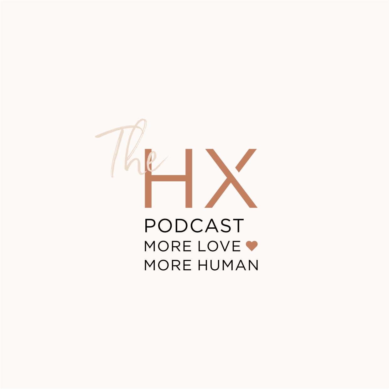 Logo Design by Kaze56 for this project | Design #31723700