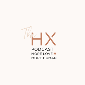Logo Design by Kaze56 for this project | Design: #31723700
