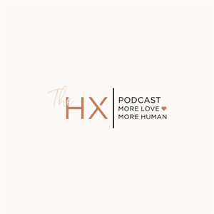 Logo Design by Kaze56 for this project | Design: #31723717