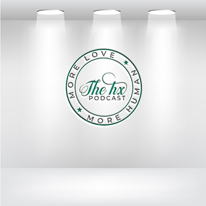 Logo Design by Mk_Graphix for this project | Design: #31720718