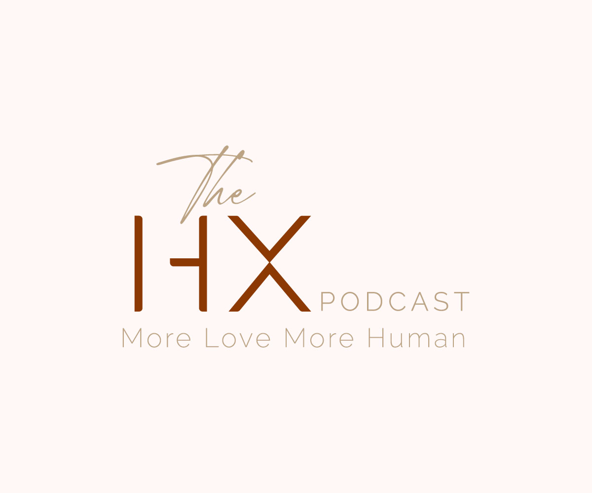 Logo Design by RaKu 2 for this project | Design #31750098