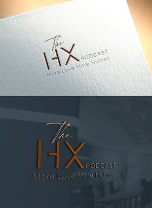 Logo Design by RaKu 2 for this project | Design: #31766209