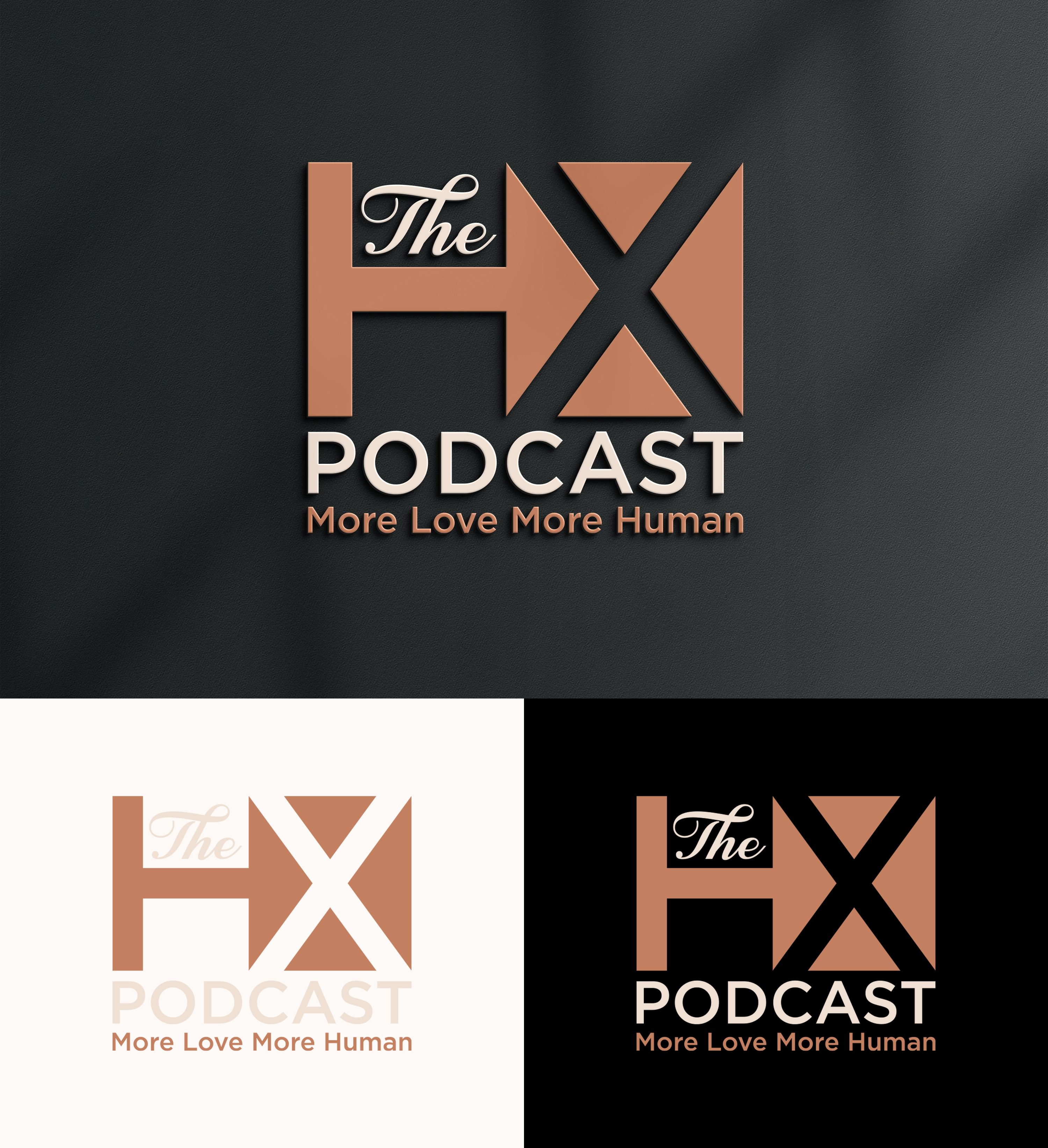 Logo-Design von loveqis für dieses Projekt | Design #31719947