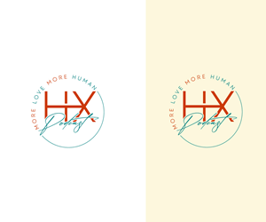 Logo-Design von Ben Affleck für dieses Projekt | Design: #31720133