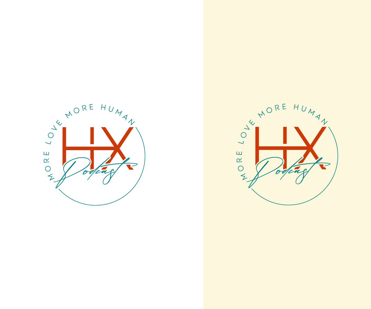 Logo-Design von Ben Affleck für dieses Projekt | Design #31720135