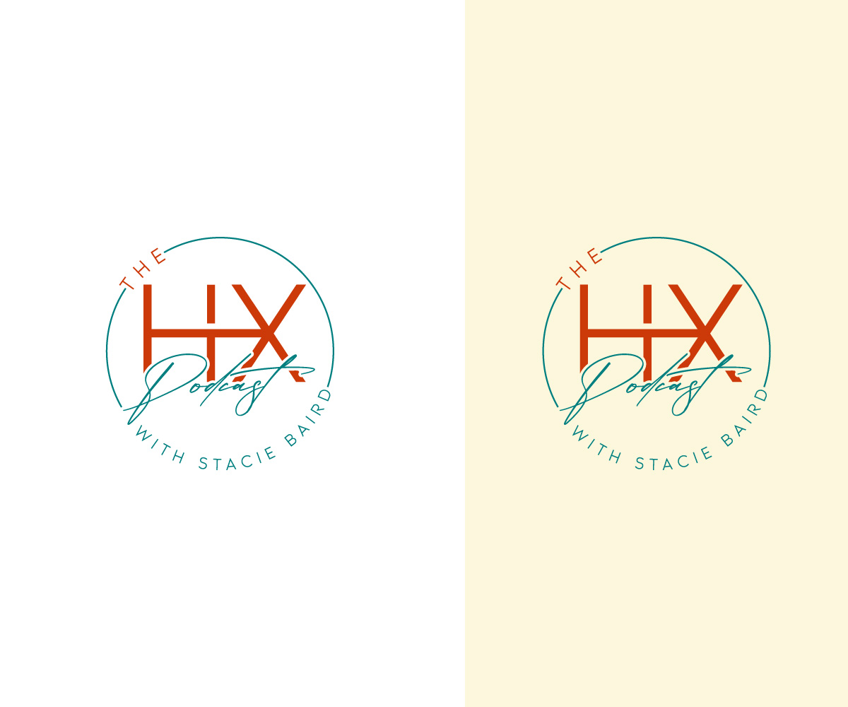 Logo Design by Ben Affleck for this project | Design #31760782