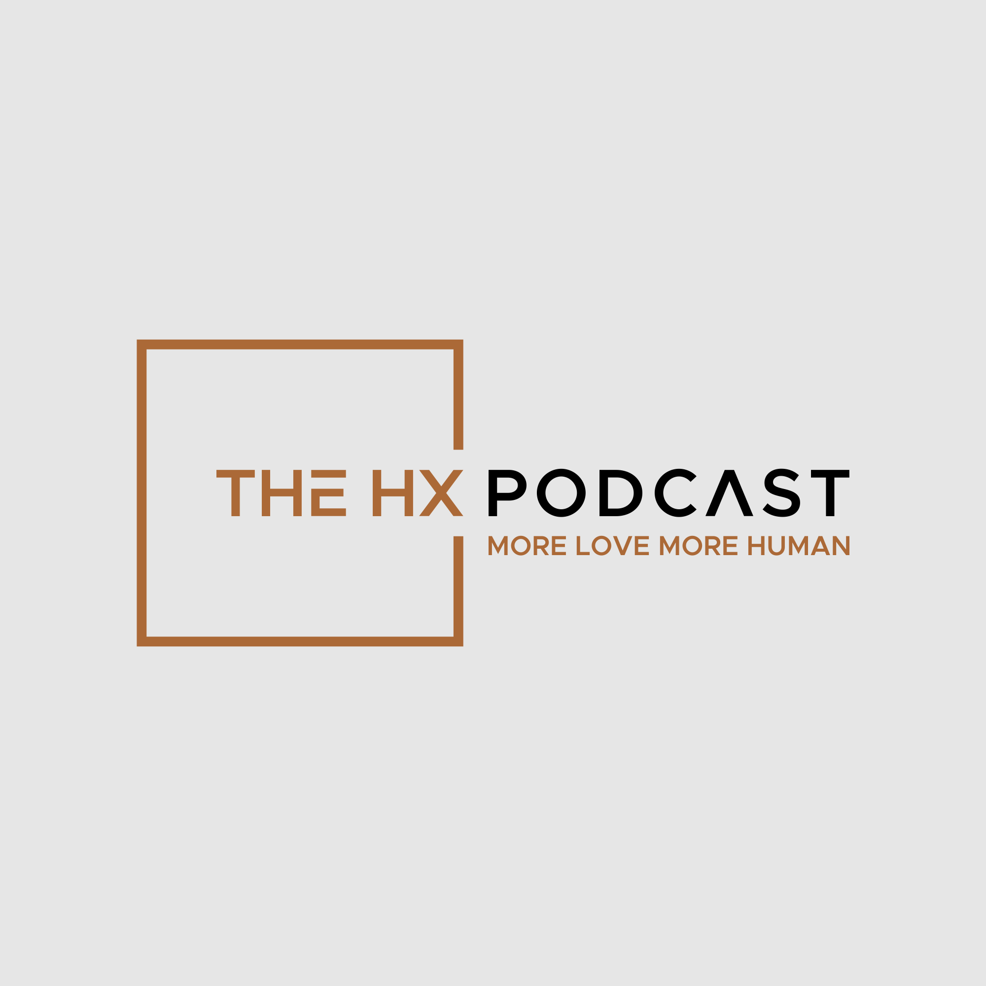 Logo-Design von AQILA ™ für dieses Projekt | Design #31722588